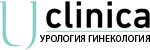 Клиника урологии Uclinica
